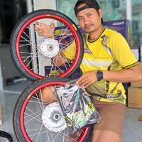 first_1358