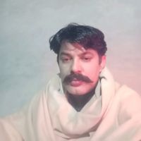 mahar.umar.lak.1
