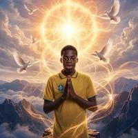 original sound - _balance_4x4