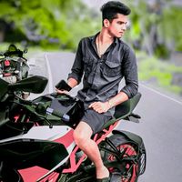 niluksan46