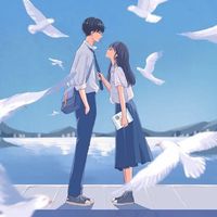 オリジナル楽曲 - 【恋愛×名曲×曲紹介】