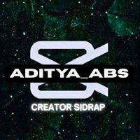 suara asli - Cinematic sidrap