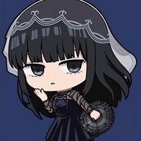 user5160681200978