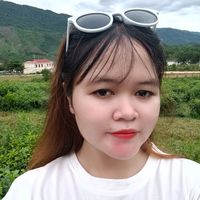 nhạc nền - Khởi 2002
