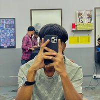 sourab_hassan01