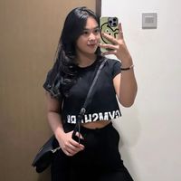 lagisukamakan_
