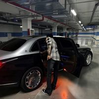 original sound - Heng