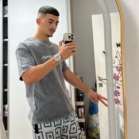 yodabareket8