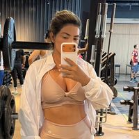 mila.vieira08