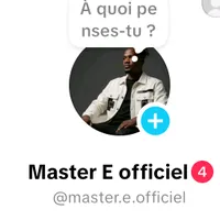 original sound - masterejoo