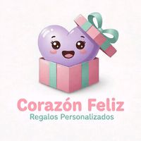 corazonfeliz.ec