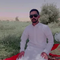 original sound - smoor.b.52