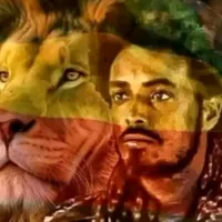 original sound - fkrukingofking