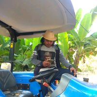 original sound - 🇲🇲🚜အဏ္ဏဝါတွမ်ကြီး🇲🇲🚜