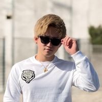 m.shota.67