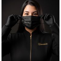 spindola_desgn