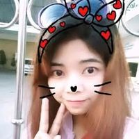 win.lay6227
