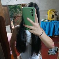 luz_dmg5