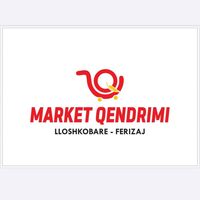 market.qendrimi