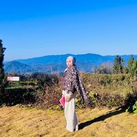 cm3llia