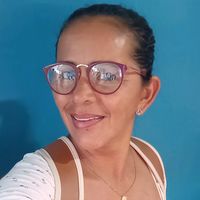 chicalinda370