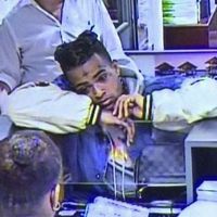 оригинальный звук