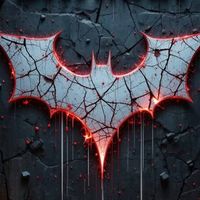 batman4645