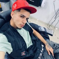 nilber_lenin