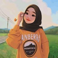 samiya_muna02