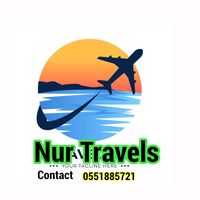 nur.travels8