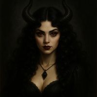 lilithdelanoche