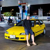 limited_photo