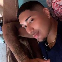 ciellzzin