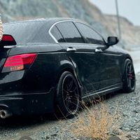 carforsale0000