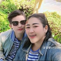 เสียงต้นฉบับ - 🩶พิ๊เอ็มน๊อย ร้อยลีลา🩶