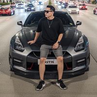 yodjz3777