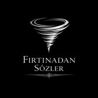 firtinadan_sozler