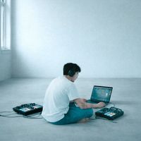 original sound