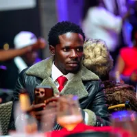 original sound - juresse_bachelor