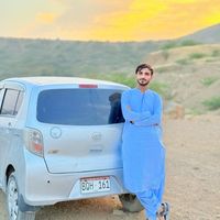 khaliljan_official