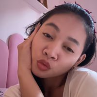 suara asli - Rindu