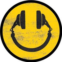 iamchillipalmer