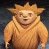 bureeku