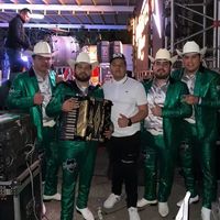 sonido original