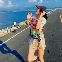 เสียงต้นฉบับ - Rungtip Prayngam