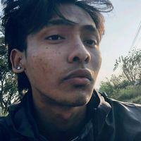 gaurav_sno_