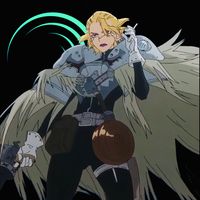 オリジナル楽曲 - ようかん