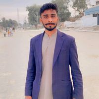 zohaibali1015