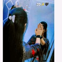 jonaki1241