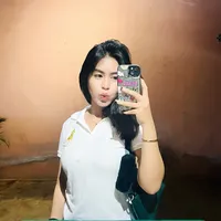 original sound - anggrasilvaa3